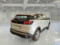 preview Peugeot 3008 #1