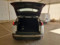 preview Peugeot 3008 #3