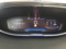preview Peugeot 3008 #3