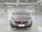 preview Peugeot 308 #5
