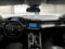 preview Peugeot 508 #2