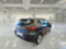 preview Renault Clio #1