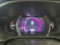 preview Renault Megane #3