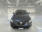 preview Renault Megane #4