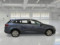 preview Renault Megane #5