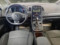 preview Renault Scenic #2