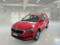 preview Skoda Karoq #0