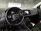 preview Skoda Karoq #2