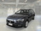 preview Seat Leon #0