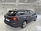 preview Volkswagen Golf #1