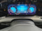preview Volkswagen Golf #3