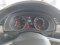 preview Volkswagen Passat Variant #3