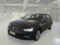 preview Volkswagen Passat Variant #0