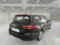preview Volkswagen Passat Variant #1