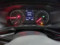 preview Volkswagen T-Cross #3