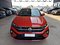 preview Volkswagen Taigo #5