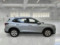 preview Volkswagen Tiguan #5
