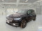 preview Volvo XC90 #0