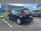 preview Volkswagen Tiguan #2