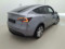 preview Tesla Model Y #1