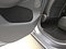 preview Tesla Model Y #4