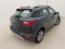 preview Kia Stonic #1