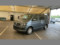 preview Volkswagen T6 Transporter #0