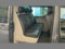 preview Volkswagen T6 Transporter #2