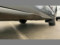 preview Volkswagen T6 Transporter #3