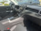 preview Mercedes GLC 200 #5