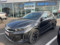 preview Kia XCeed #0