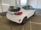 preview Ford Fiesta #2