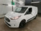 preview Ford Transit Connect #0
