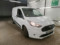 preview Ford Transit Connect #3