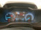 preview Ford Transit Connect #5