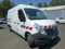 preview Renault Master #3