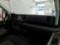 preview Volkswagen Crafter #4
