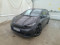 preview Cupra Born #0