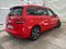 preview Citroen Grand C4 Picasso / SpaceTourer #2
