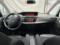 preview Citroen Grand C4 Picasso / SpaceTourer #4