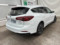 preview Ford Focus #2