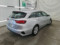 preview Kia cee'd #2