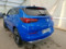 preview Opel Grandland X #1