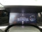 preview Opel Grandland X #5