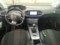 preview Peugeot 308 #4