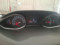 preview Peugeot 308 #5