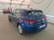 preview Renault Megane #1