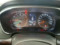 preview Renault Megane #5