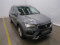 preview Seat Ateca #1