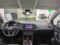 preview Seat Ateca #4